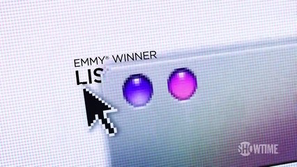 Web Therapy Trailer OV