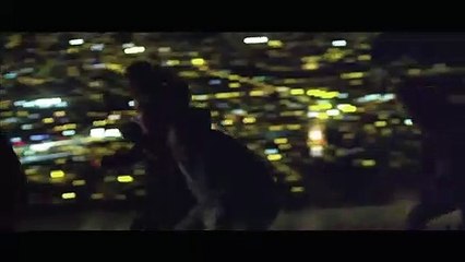 Feriado. Erste Liebe Trailer (2) OV