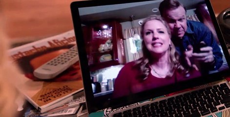 Don't Trust the B---- in Apartment 23 S01 E07