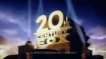 Nicht auflegen! Trailer DF