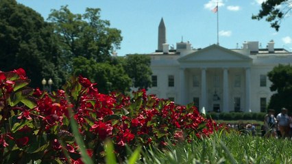 Biden ordena embargo sobre importação de petróleo e gás russos