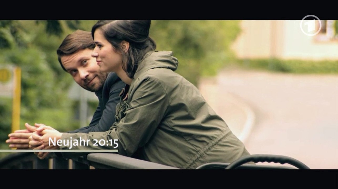 Tatort: Der irre Iwan Trailer DF