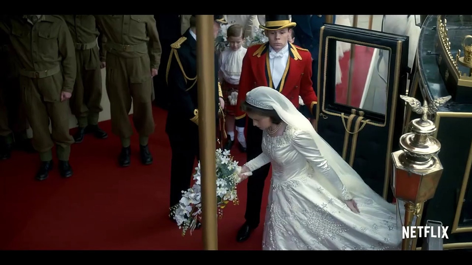 The Crown Trailer (5) OV