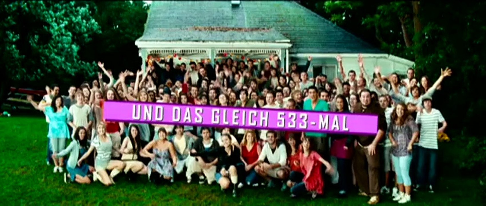 Starbuck Trailer (2) DF