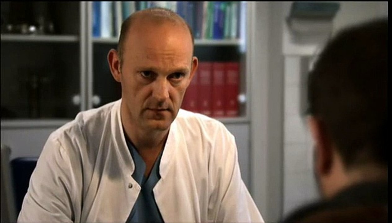 Liebeslied Trailer DF