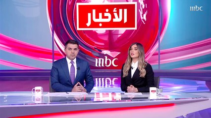 المخابرات الأمريكية تعلن مقتل مابين 2000 و4000 جندي روسي في الحرب ضد أوكرانيا