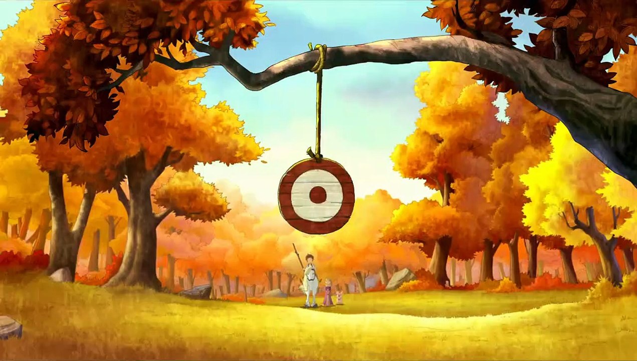 Ritter Trenk Trailer (3) DF