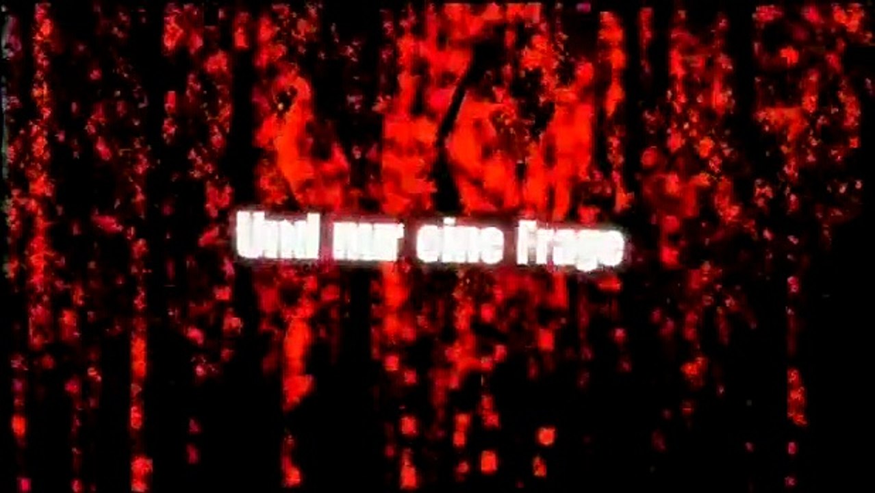 Der Wixxer Trailer DF