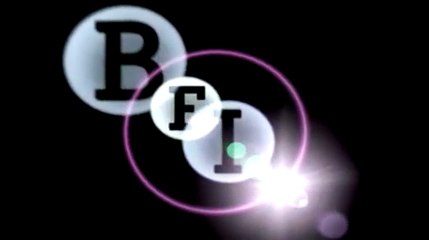 Die Reise nach Tokio Trailer OV