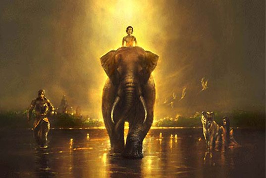 Le Festival Jules Verne 2007