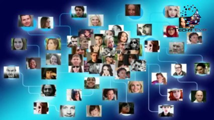 There is no like button on the Facebook page anymore | ফেসবুক পেজে আর লাইক বাটন থাকছে না