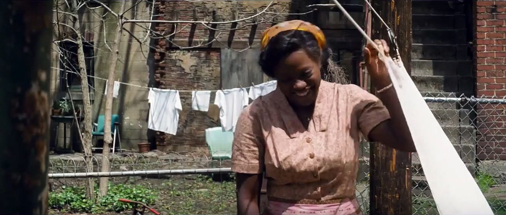 Fences Trailer (4) OV