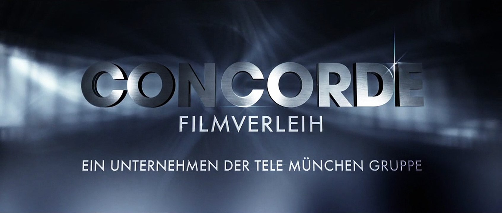 Die Frau in Schwarz 2: Engel des Todes Trailer DF