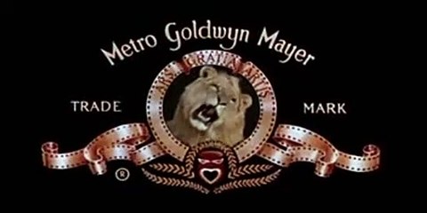 Snake Eyes Trailer OV