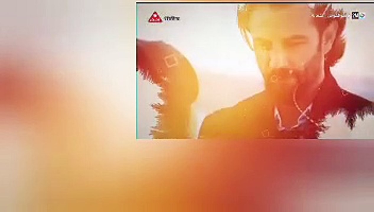 مسلسل الوعد الحلقه468 كاملة مدبلجة بالمغربية على2m