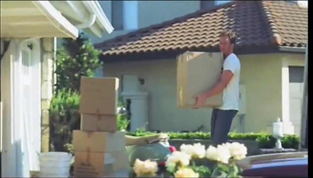 Lakeview Terrace Trailer (3) DF