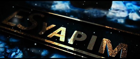 Fatih&#039;in Fedaisi Kara Murat Trailer OV