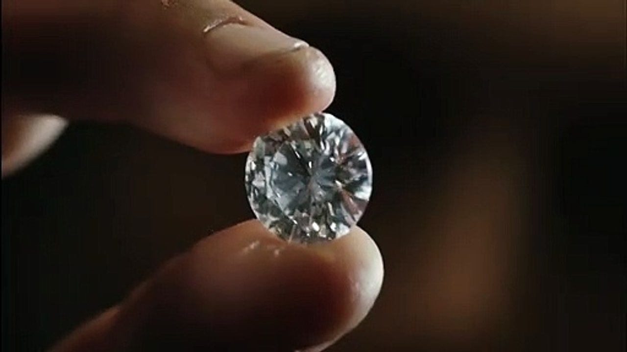 Ice Teaser OV