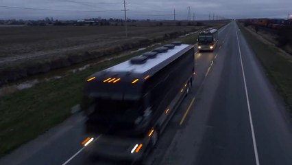 Roadies Teaser OV