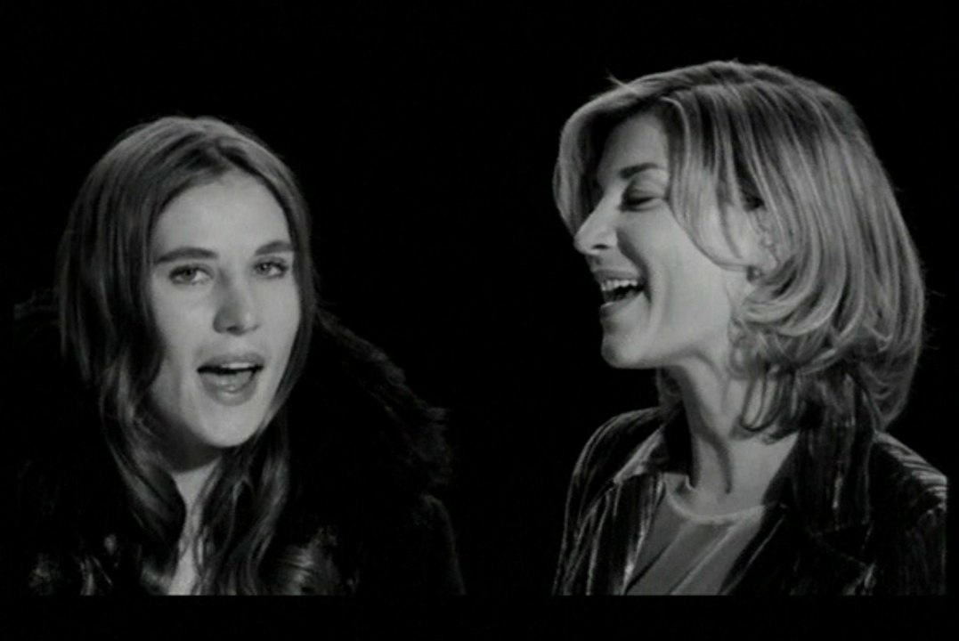 2000 : de vrais acteurs, de faux chanteurs