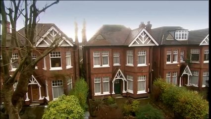 Respectable Videoclip DF