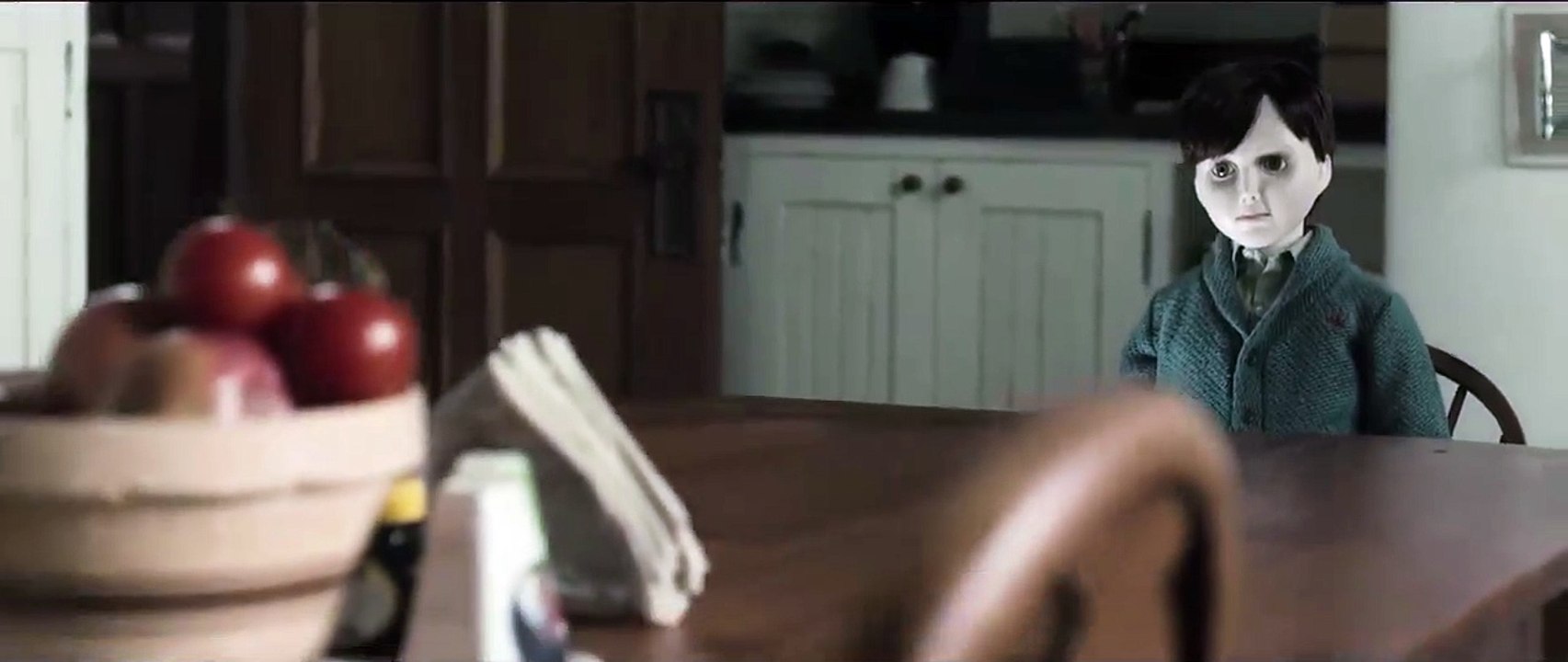 The Boy Trailer (3) OV