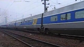 CC 72061-TGV A 378 - 2004-12-04 - 001 - Nantes