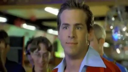 Party Animals - Wilder geht&#039;s nicht Trailer OV