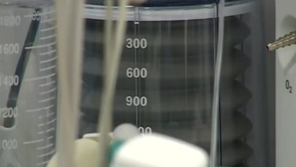 Las sanciones que recibió Medimás por graves errores en sus procedimientos