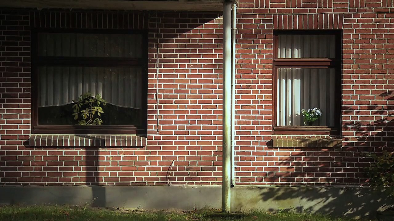 Willkommen auf Deutsch Trailer DF