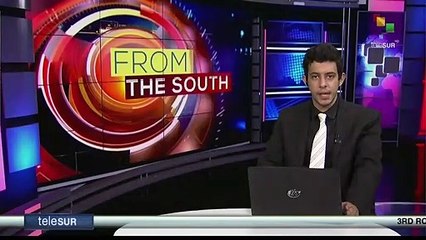 Latin America demands women's rights