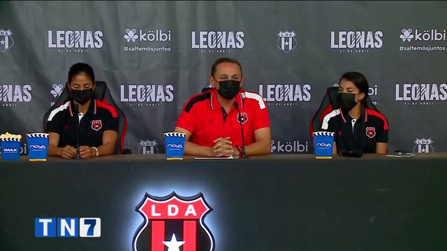 td7-las-leonas-080322