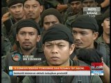 8 didakwa cuba perangi Yang Di-Pertuan Agong