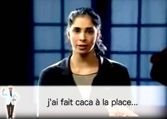 L'Hebdo 2 Zéro : LA TOTALE !