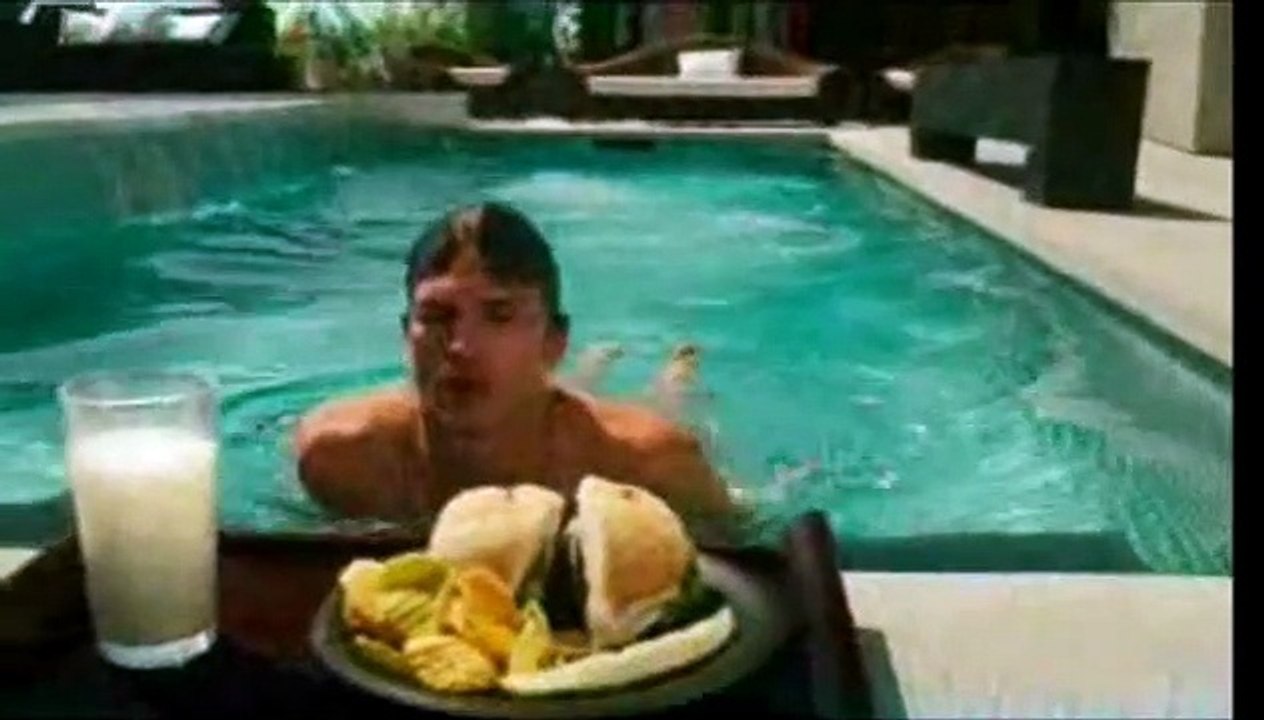 Toy Boy Trailer (2) DF