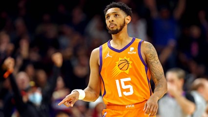 NBA DFS 3/8 Lineup Preview