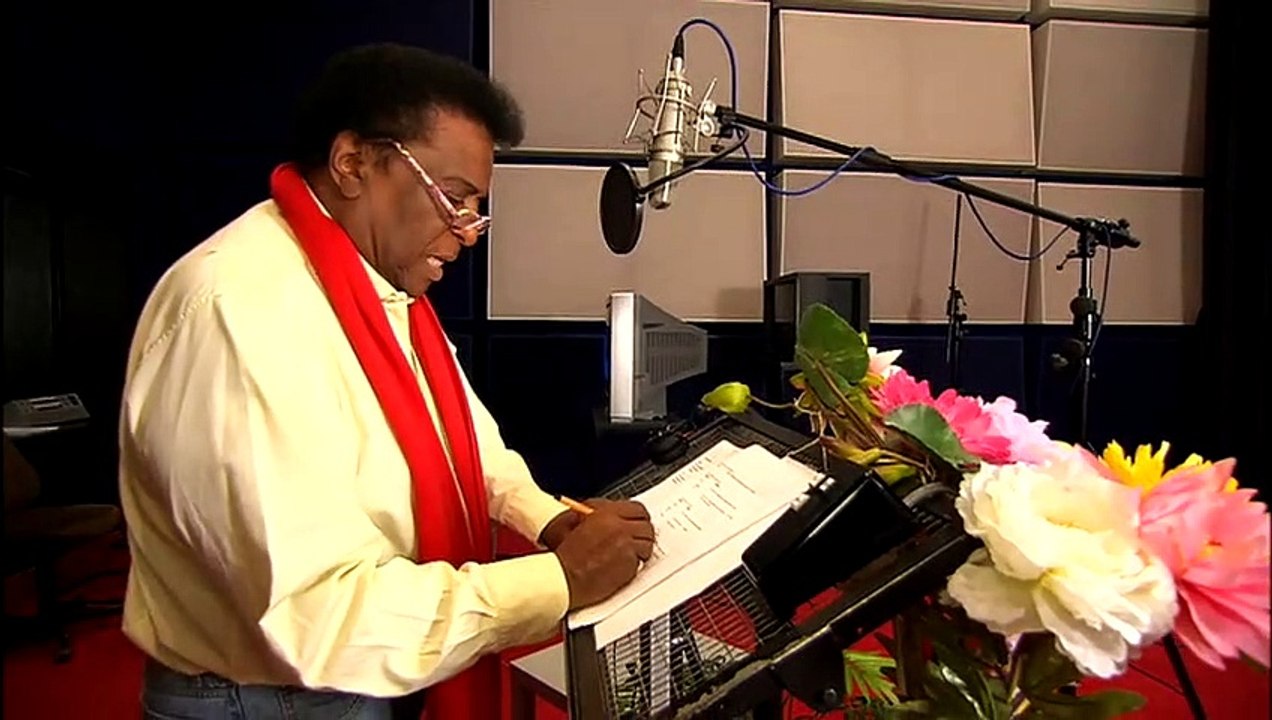 Reportage 2 - Deutsch