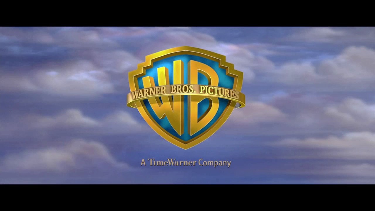 The Last Days Trailer DF