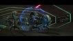 Star Wars: The Clone Wars - staffel 6 Trailer OV
