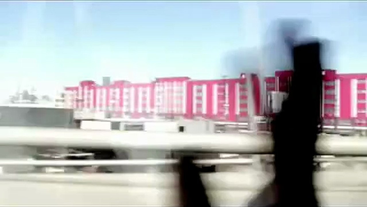 Hellraiser: Revelations - Die Offenbarung Trailer DF