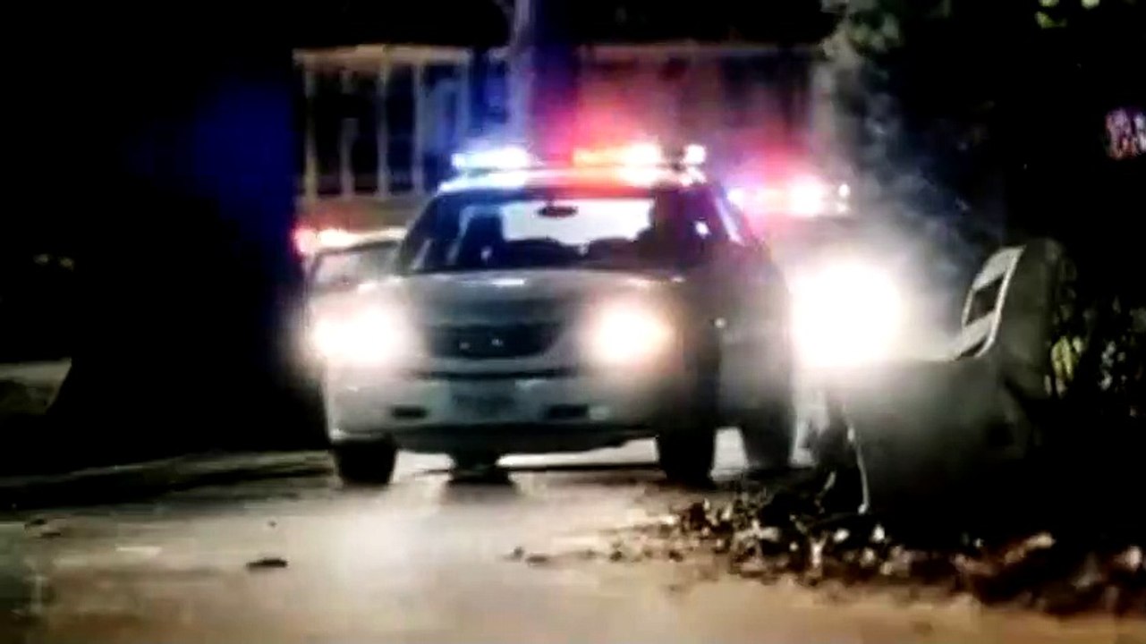 Das Gesicht der Wahrheit Trailer DF