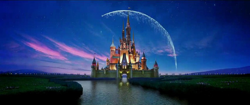 Pirates Of The Caribbean 5: Salazars Rache Teaser DF