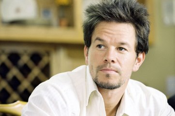 Interview de Mark Wahlberg pour Shooter, tireur d'élite