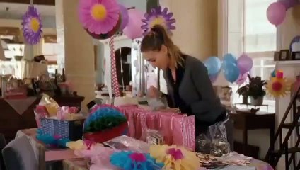 Der ganz normale Wahnsinn - Working Mum Trailer OV