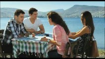 Anadolu Kartallari - Die Adler Anatoliens Trailer OV