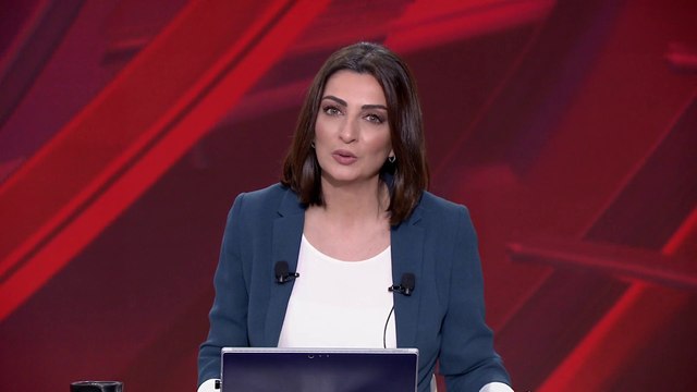 تغطية مستمرة من العربية.. المخابرات الأميركية تتوقع تصعيد بوتين لحربه في أوكرانيا