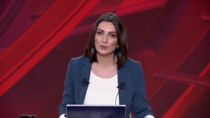 تغطية مستمرة من العربية.. المخابرات الأميركية تتوقع تصعيد بوتين لحربه في أوكرانيا