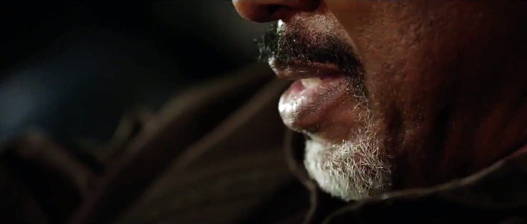 Jeepers Creepers 3 Teaser (2) OV