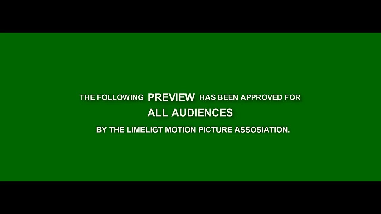Henry Waltz Teaser OV