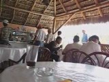 A la Rencontre des Dominicains - Restaurant local